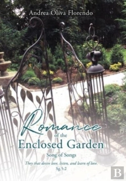 Bertrand.pt - Romance Of The Enclosed Garden