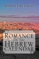 Romance Of The Hebrew Calendar
