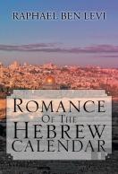 Romance Of The Hebrew Calendar