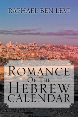 Bertrand.pt - Romance Of The Hebrew Calendar