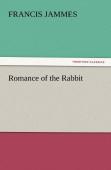 Romance Of The Rabbit