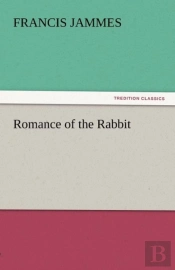Romance Of The Rabbit