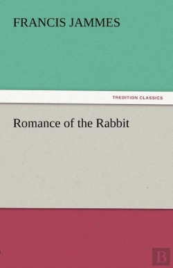 Bertrand.pt - Romance Of The Rabbit