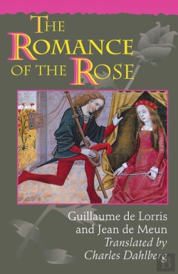 Bertrand.pt - Romance Of The Rose