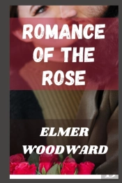 Romance Of The Rose