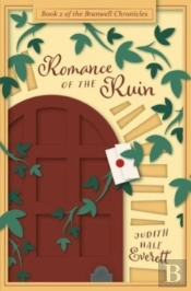 Romance Of The Ruin