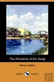 Romance Of The Swag (Dodo Press)