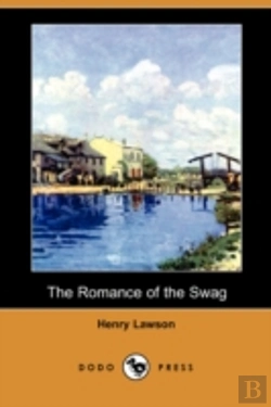 Bertrand.pt - Romance Of The Swag (Dodo Press)