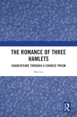 Bertrand.pt - Romance Of Three Hamlets