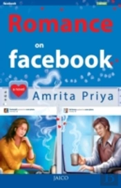 Romance On Facebook