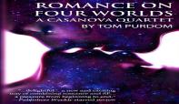 Romance On Four Worlds