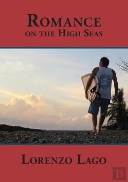 Bertrand.pt - Romance On The High Seas