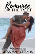Romance On The Reef