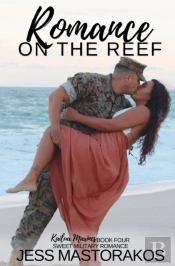 Romance On The Reef