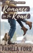 Romance On The Road
