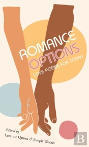 Romance Options