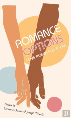 Bertrand.pt - Romance Options