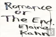 Romance Or The End
