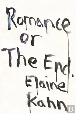 Bertrand.pt - Romance Or The End