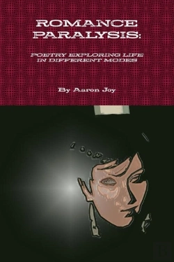 Bertrand.pt - Romance Paralysis
