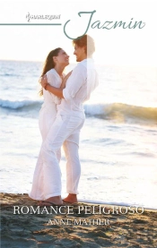 Romance Peligroso