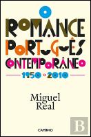 Romance Português Contemporâneo