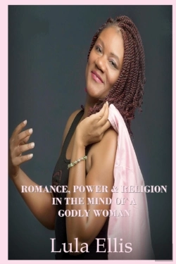 Bertrand.pt - Romance, Power, & Religion In The Mind Of A Godly Woman
