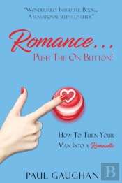Romance... Push The On Button!