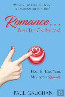 Bertrand.pt - Romance... Push The On Button!