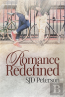 Romance Redefined