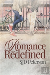 Romance Redefined