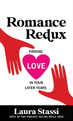 Bertrand.pt - Romance Redux