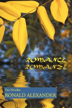 Bertrand.pt - Romance / Romanze