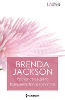 Romance Secreto