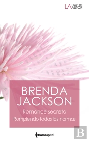 Romance Secreto