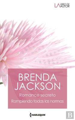 Bertrand.pt - Romance Secreto