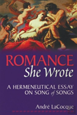 Bertrand.pt - Romance, She Wrote