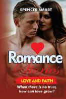 Romance Stories