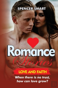 Bertrand.pt - Romance Stories