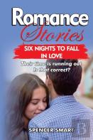 Romance Stories