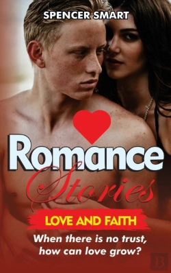 Bertrand.pt - Romance Stories