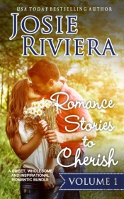 Romance Stories To Cherish