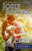 Romance Stories To Cherish