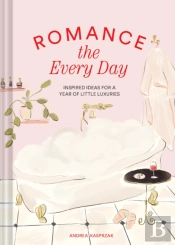 Romance The Every Day