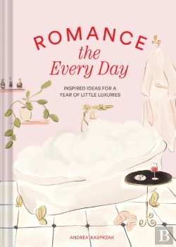 Bertrand.pt - Romance The Every Day