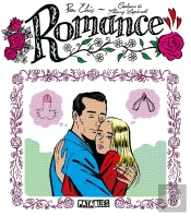 Romance