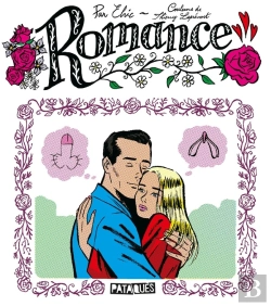 Bertrand.pt - Romance