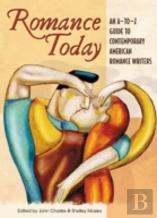 Romance Today