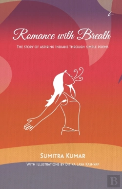 Bertrand.pt - Romance With Breath