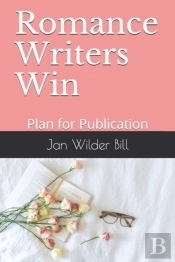 Romance Writers Win